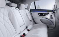foto: Mercedes-Benz EQS_21.jpg